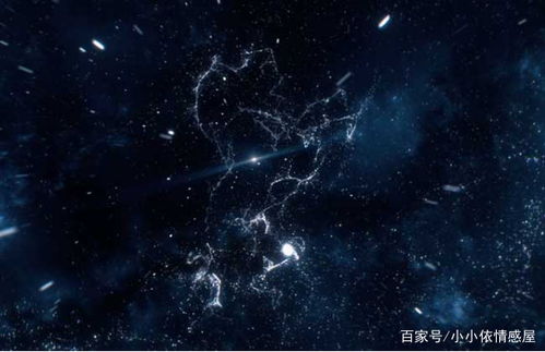 双鱼座的绝配星座(双鱼座最配的星座) 双鱼座的绝配星座(双鱼座最配的星座)