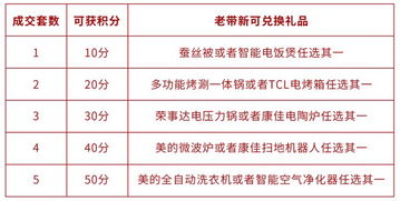 麦玲玲2024年运势测算免费（麦玲玲2024年运势测算免费属兔）