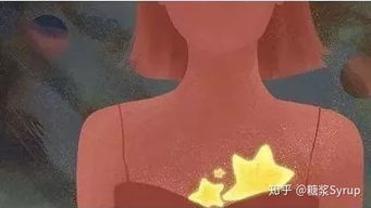 如何判断水瓶男喜不喜欢你（怎么看水瓶男是不是喜欢你）