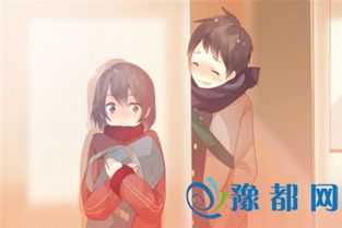 射手男喜欢傻乎乎的女生吗(射手男真心喜欢) 射手男喜欢傻乎乎的女生吗(射手男真心喜欢)