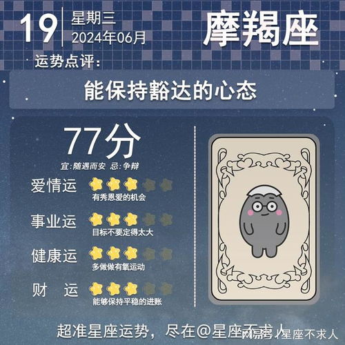阳历6月19日是什么星座（阳历一月十二日是什么星座）