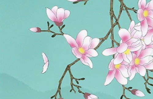 双子座2022年整体运势(2022年双子座全年运势完整版) 双子座2022年整体运势(2022年双子座全年运势完整版)