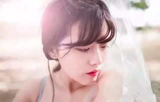 处座女都特别漂亮(处女座的女生漂亮吗? 处座女都特别漂亮(处女座的女生漂亮吗?