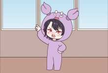 双子座女生性格特点及脾气(双子座女生的性格和脾气) 双子座女生性格特点及脾气(双子座女生的性格和脾气)