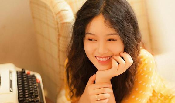 没人要的星座女(什么星座女没人喜欢) 没人要的星座女(什么星座女没人喜欢)