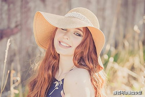 没人要的星座女(什么星座女没人喜欢) 没人要的星座女(什么星座女没人喜欢)