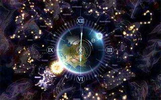 天秤座和什么座最配男(天秤座和什么座搭配) 天秤座和什么座最配男(天秤座和什么座搭配)