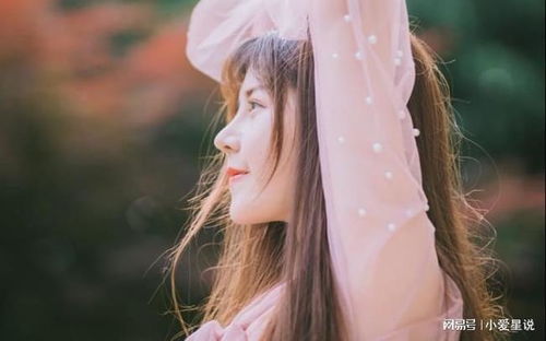 天蝎座的代表人物(天蝎座代表人物明星) 天蝎座的代表人物(天蝎座代表人物明星)