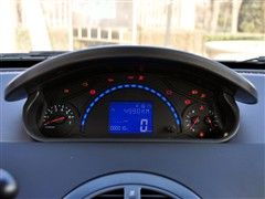 ST云动:公司与奇瑞汽车暂无实质性合作 ST云动:公司与奇瑞汽车暂无实质性合作