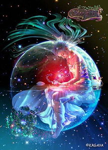 天蝎女最怕什么(天蝎女最怕什么性格) 天蝎女最怕什么(天蝎女最怕什么性格)