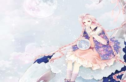 天蝎女最怕什么(天蝎女最怕什么性格) 天蝎女最怕什么(天蝎女最怕什么性格)