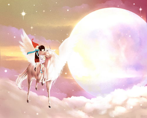 天蝎男喜欢开放的还是害羞的(天蝎男喜欢开放的还是保守的) 天蝎男喜欢开放的还是害羞的(天蝎男喜欢开放的还是保守的)