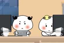 月亮十二星座查询表（月亮星座查询表询表）