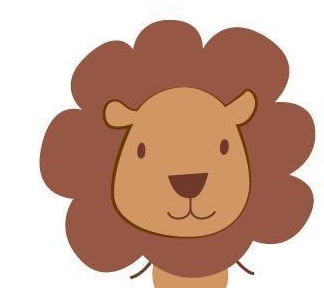 狮子座男最反感女生什么聊天（狮子男最讨厌女生什么）