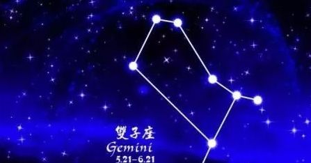 天蝎座心里最爱的星座(天蝎座最不珍惜的星座) 天蝎座心里最爱的星座(天蝎座最不珍惜的星座)