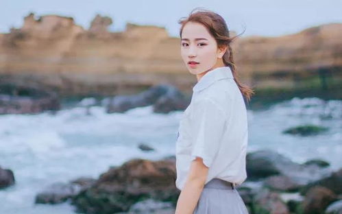 别人算计不了的星座女（算计不过别人）