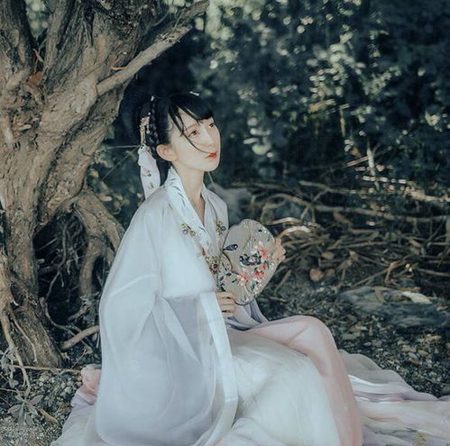 别人算计不了的星座女（算计不过别人）