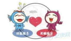 十二星座血型与性格(12星座的血型,是什么样子) 十二星座血型与性格(12星座的血型,是什么样子)