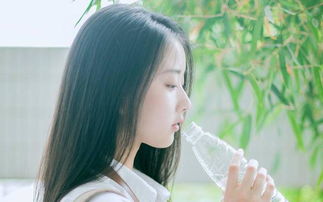 摩羯座放下了 就很绝情(摩羯座放下了感情后会怎样) 摩羯座放下了 就很绝情(摩羯座放下了感情后会怎样)