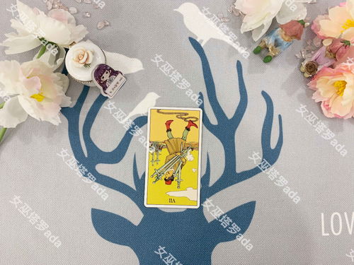 摩羯座放下了 就很绝情(摩羯座放下了感情后会怎样) 摩羯座放下了 就很绝情(摩羯座放下了感情后会怎样)