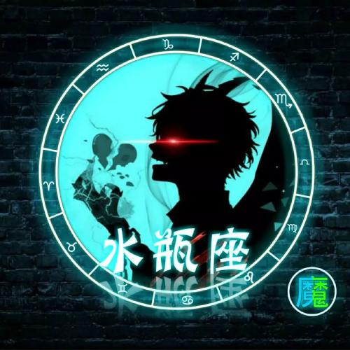 十二星座12星座头像(十二星座头像高清) 十二星座12星座头像(十二星座头像高清)