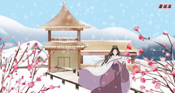 摩羯女是什么美人(摩羯女属于哪种气质) 摩羯女是什么美人(摩羯女属于哪种气质)