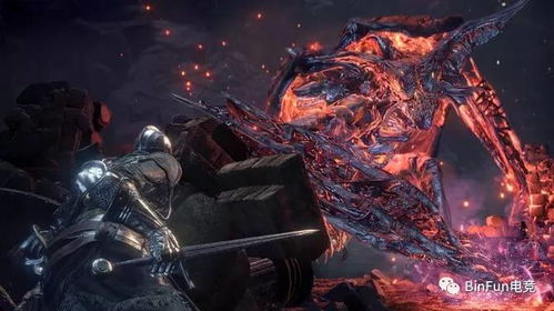 十二星座之罪虐都市在线观看(十二星座原罪) 十二星座之罪虐都市在线观看(十二星座原罪)