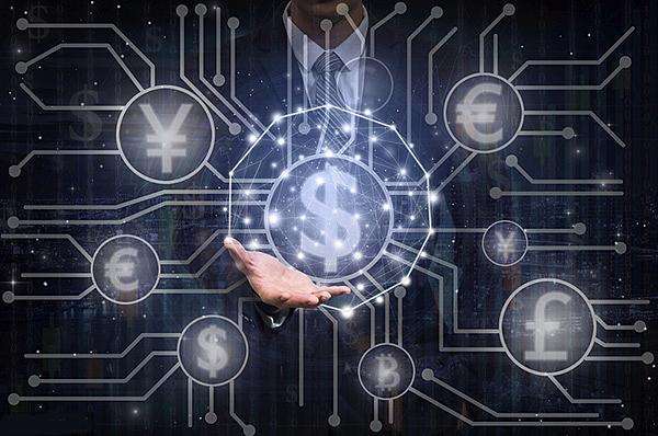 HIVE Digital比特币挖矿算力超过20 EH/s HIVE Digital比特币挖矿算力超过20 EH/s