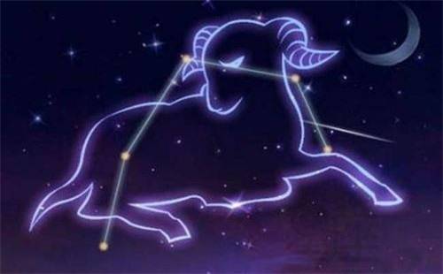 白羊座男最吃哪一套（白羊座男最爱什么星座女）