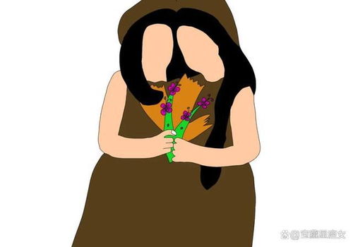 6月1日双子座性格（6月1号双子座性格）