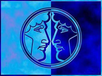 6月1日双子座性格（6月1号双子座性格）