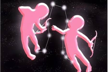 双鱼座女生性格和特点（双鱼座女生性格特点和什么星座最配）