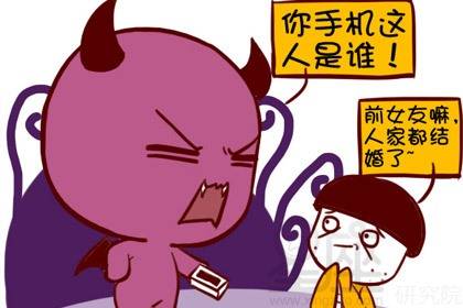 天蝎座男的优点和缺点(天蝎座男的优点和缺点分别是什么) 天蝎座男的优点和缺点(天蝎座男的优点和缺点分别是什么)