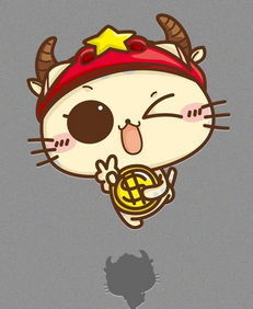 金牛座男生的特点(金牛座男生的特点和性格) 金牛座男生的特点(金牛座男生的特点和性格)