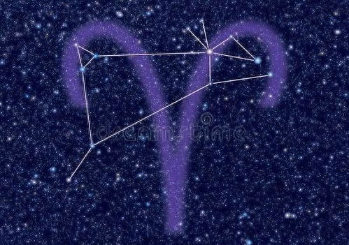 白羊座明日运势星座屋(白羊上升星座对照表) 白羊座明日运势星座屋(白羊上升星座对照表)