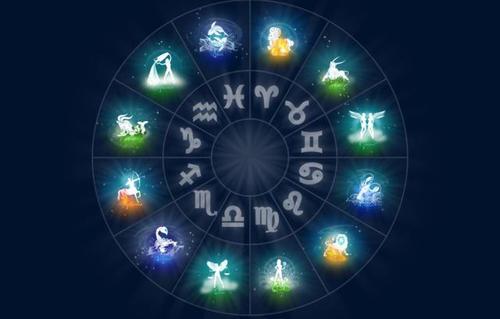 天蝎座男生和什么座最配（天蝎座男与什么座最相配）