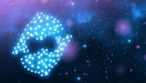 天蝎座男生和什么座最配（天蝎座男与什么座最相配）