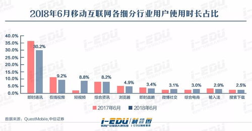 奥浦迈溢价购股,独董反对并购必要性 奥浦迈溢价购股,独董反对并购必要性