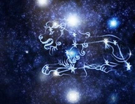 射手女生性格(天蝎座女生性格) 射手女生性格(天蝎座女生性格)