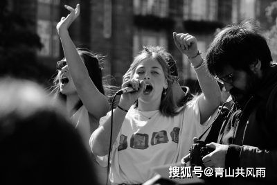 射手爱上一个人就完蛋了(射手爱上一个人是致命的) 射手爱上一个人就完蛋了(射手爱上一个人是致命的)