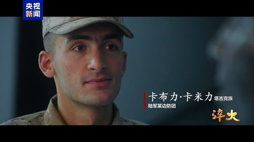 射手爱上一个人就完蛋了(射手爱上一个人是致命的) 射手爱上一个人就完蛋了(射手爱上一个人是致命的)