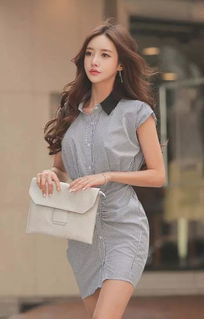 对男人有强烈吸引力的星座女(对男人有着致命吸引力的) 对男人有强烈吸引力的星座女(对男人有着致命吸引力的)