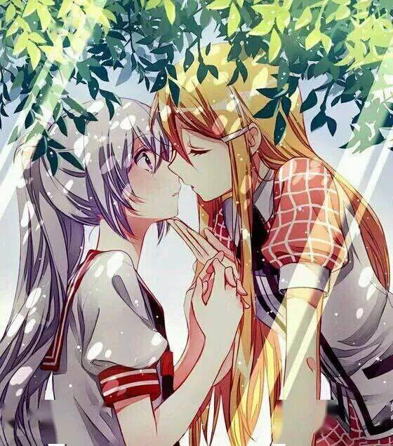 摩羯男心底最爱的女人（摩羯男心中长期的女神）