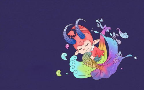 摩羯男心底最爱的女人（摩羯男心中长期的女神）