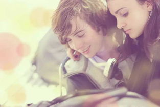 摩羯男心底最爱的女人（摩羯男心中长期的女神）