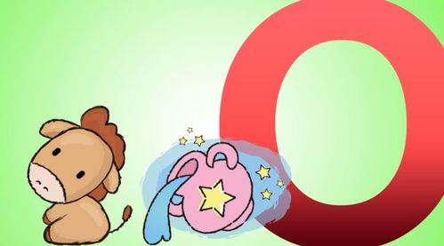 双子座哪个属相最坚强（双子座哪个属相最坚强呢）