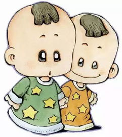 双子座哪个属相最坚强（双子座哪个属相最坚强呢）