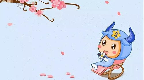 双子座哪个属相最坚强（双子座哪个属相最坚强呢）