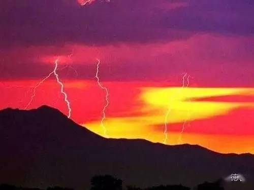 什么星座能活到200岁(12星座能活到几岁排名) 什么星座能活到200岁(12星座能活到几岁排名)