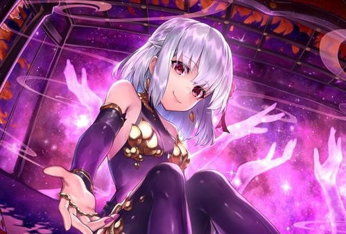 1月25日是什么星座女生(1月25号是什么星座女) 1月25日是什么星座女生(1月25号是什么星座女)